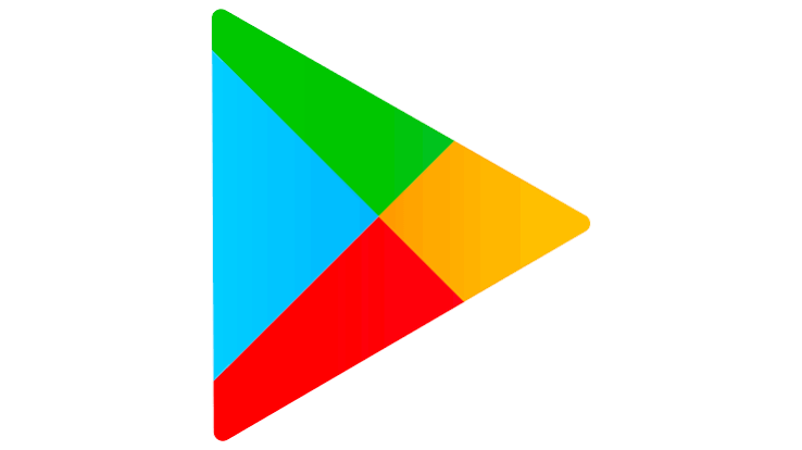 Google Play